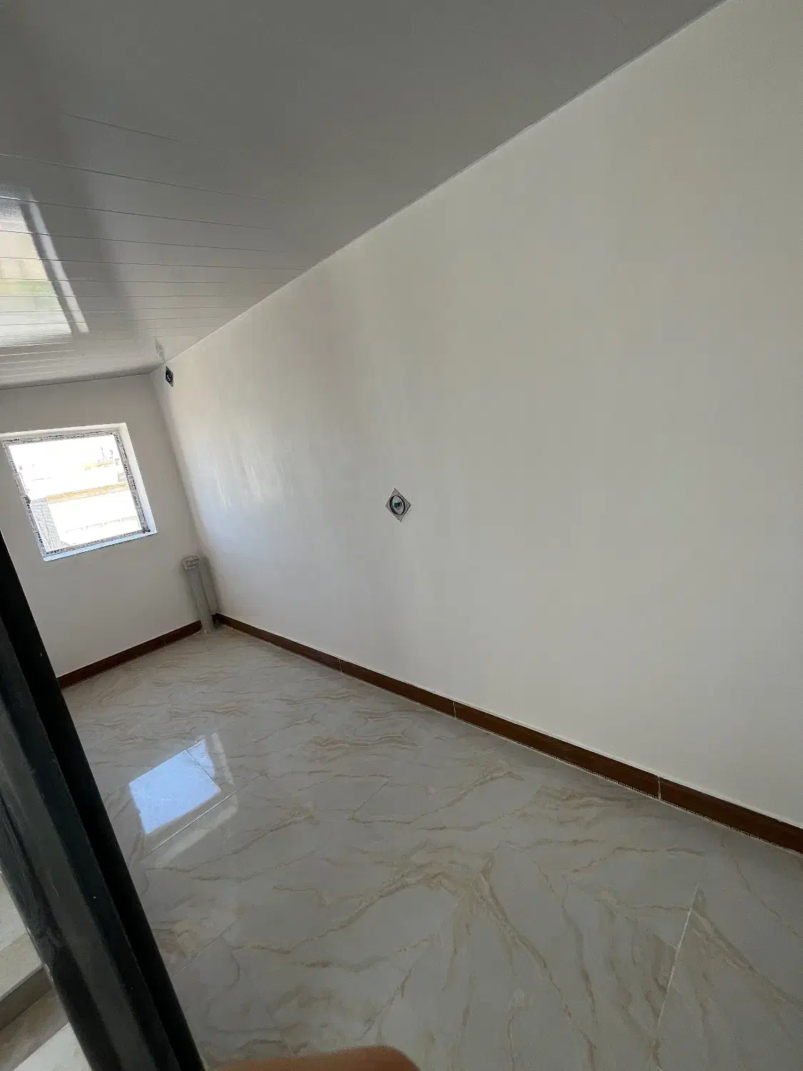 خانه در شهرک ولیعصر|فروش خانه و ویلا|آذرشهر, |دیوار