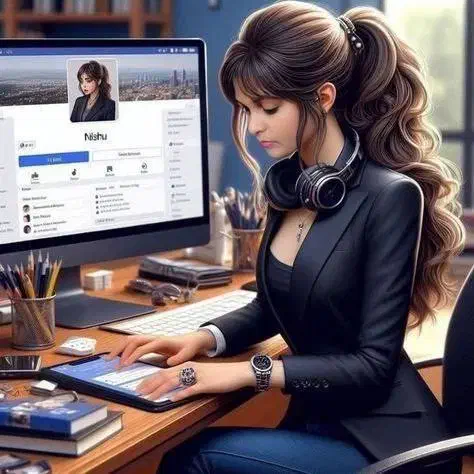 کار|استخدام رایانه و فناوری اطلاعات|دوگنبدان, |دیوار