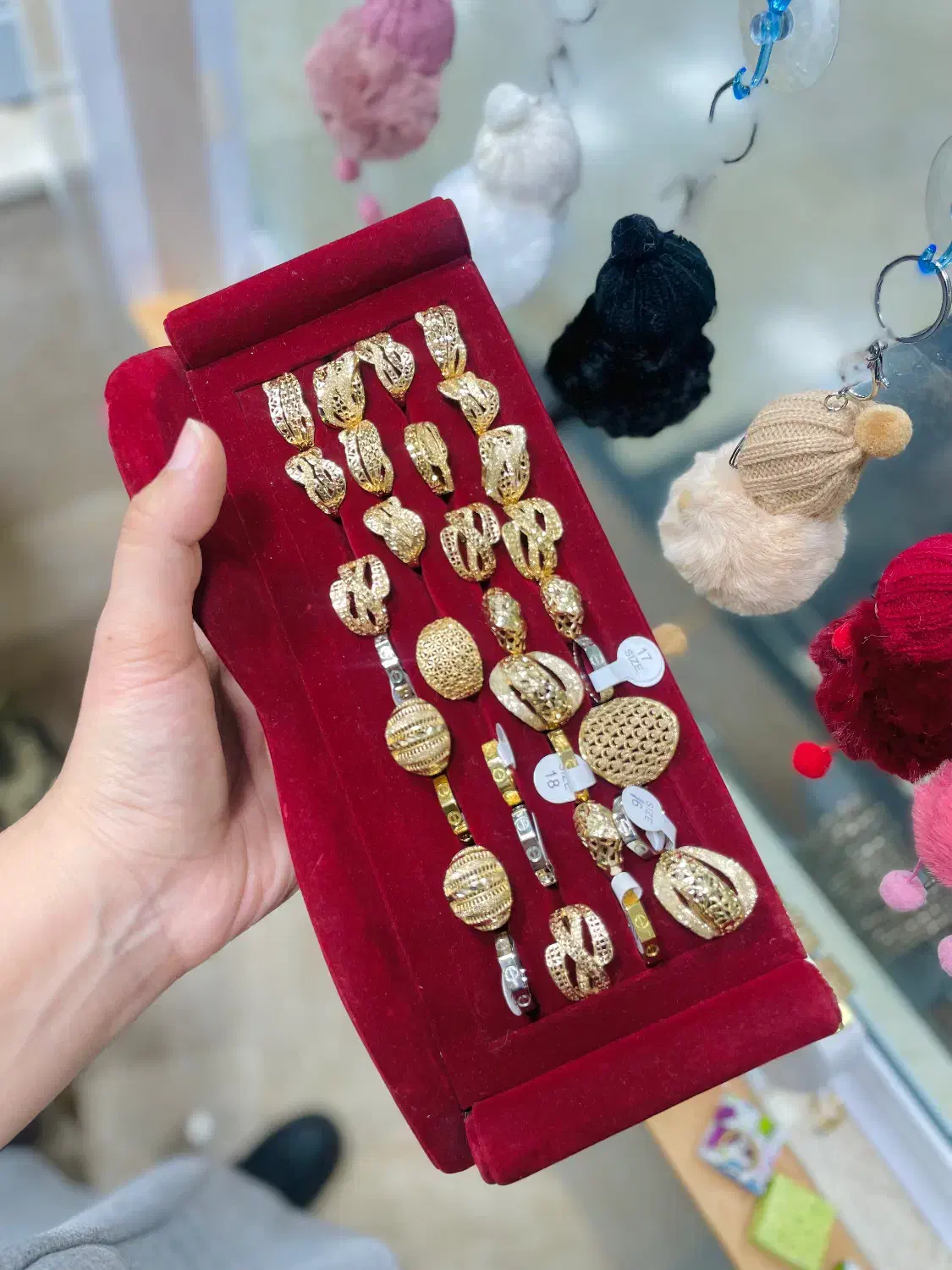 بدلیجات نو|بدلیجات|ارومیه, |دیوار