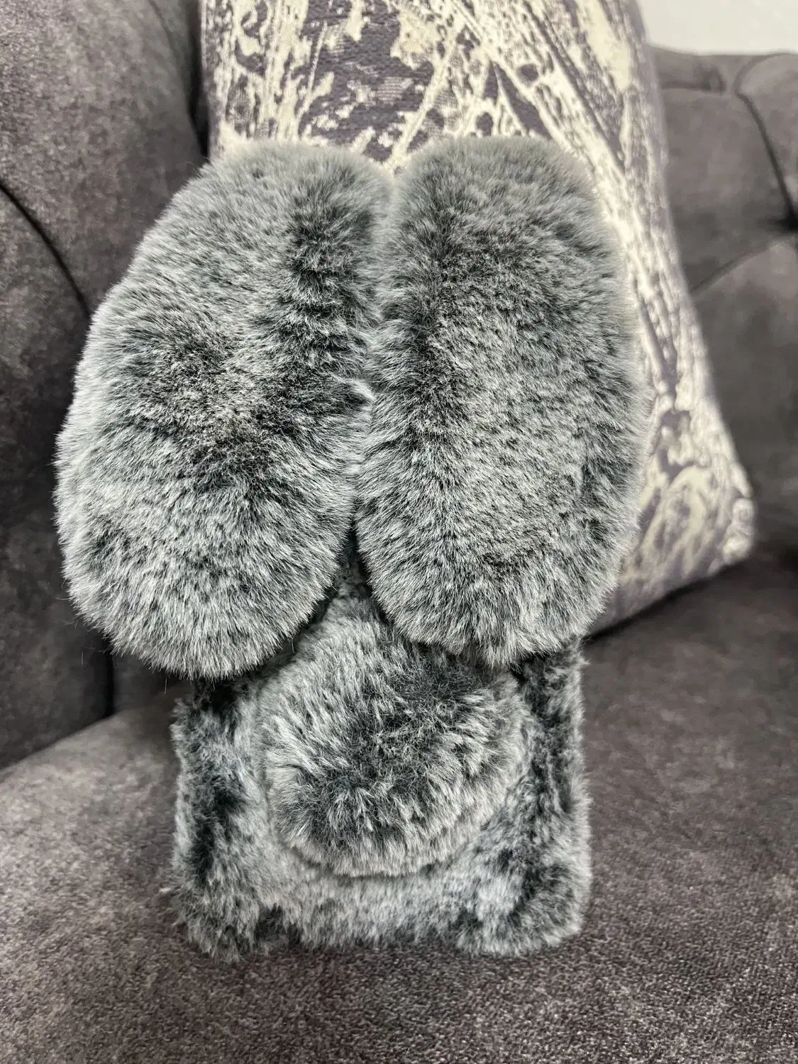 قاب گوشی|لوازم جانبی موبایل و تبلت|تهران, باشگاه نفت|دیوار