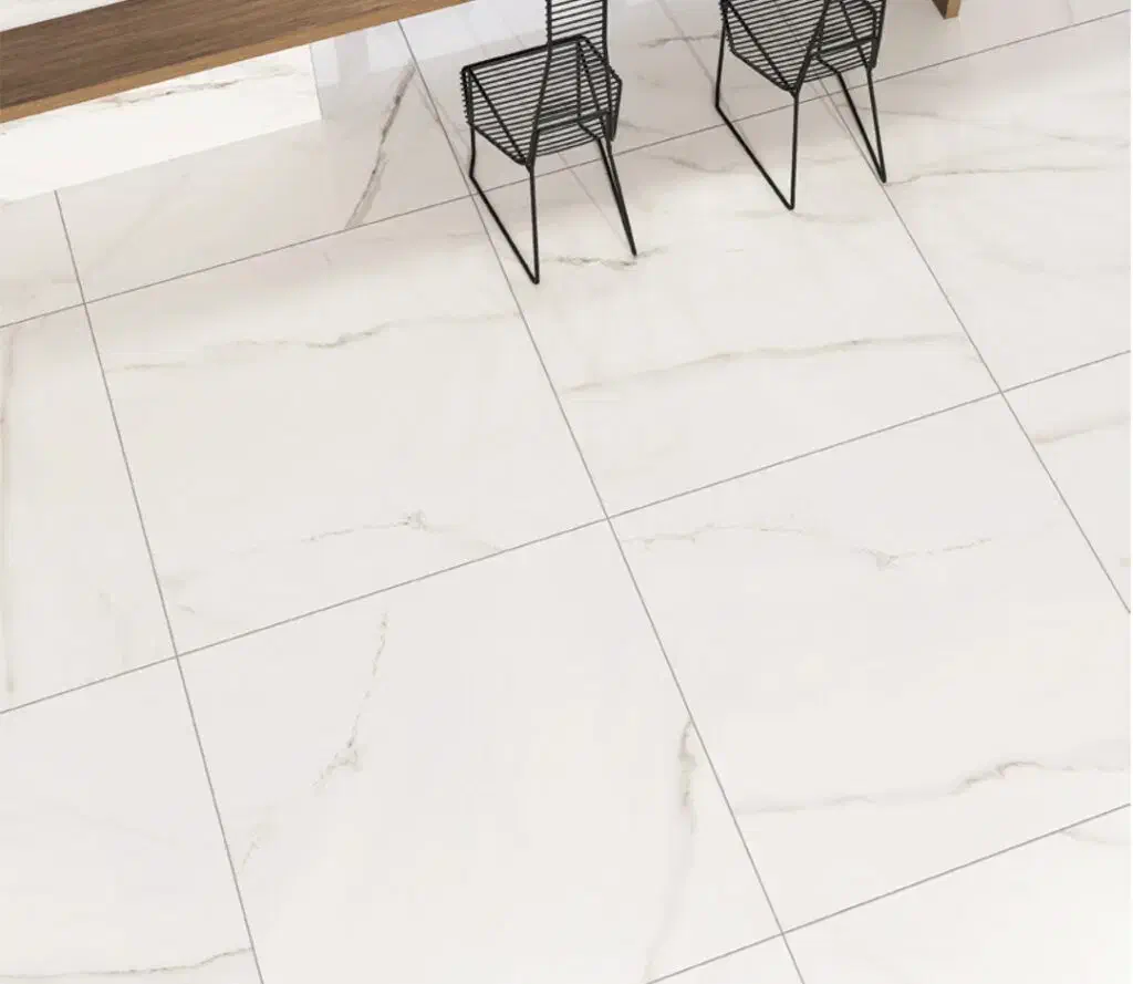 استا بنا  سرامیک کار  موزائیک ....|خدمات پیشه و مهارت|مشهد, گوهرشاد|دیوار