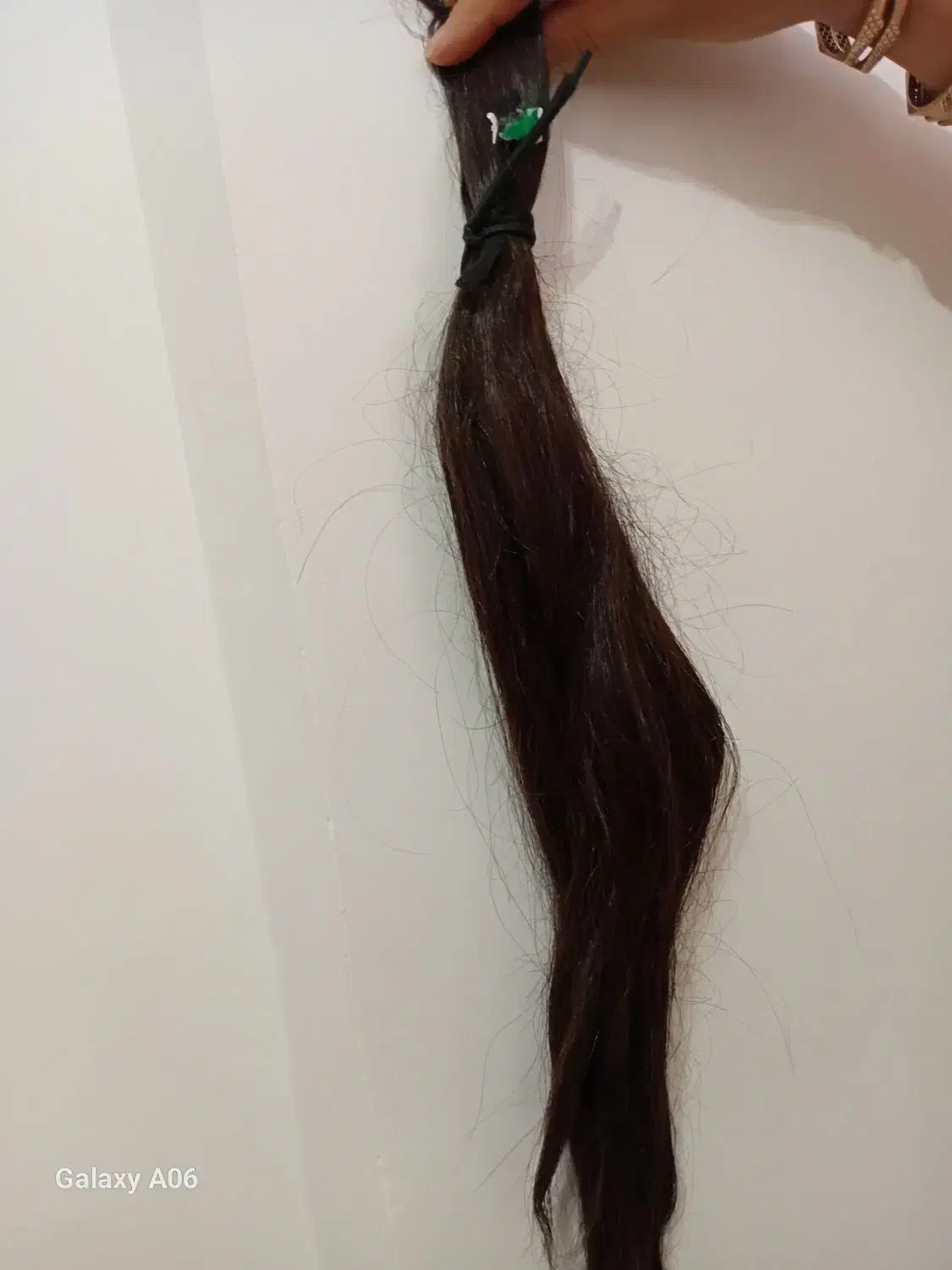 مو طبیعی فروشی|آرایشی، بهداشتی، درمانی|بناب, |دیوار