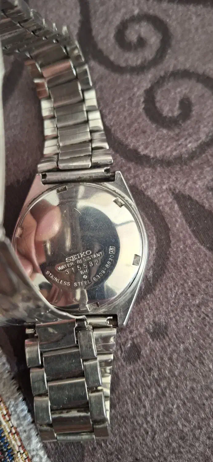 شوشتر|ساعت|شوشتر, |دیوار