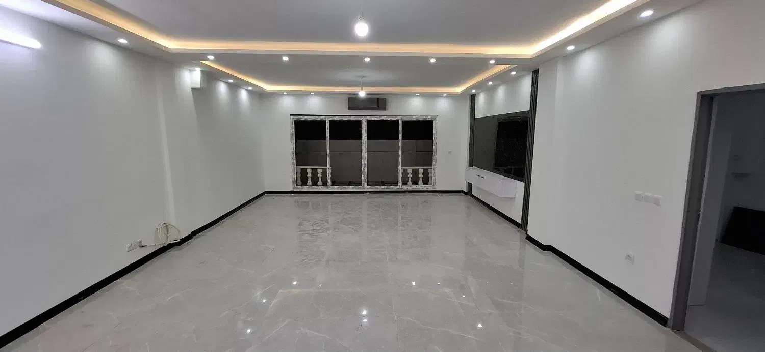 آپارتمان ۱۱۵ متر صفدری ایثارگران|فروش آپارتمان|مشهد, شفا|دیوار