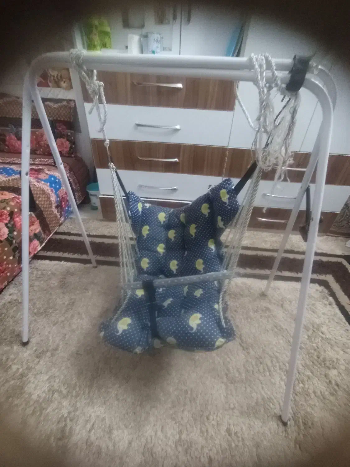 اسباب بازی بچه|اسباب و اثاث بچه|زاهدان, |دیوار