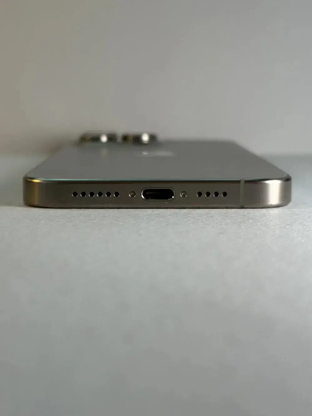 15 promax|موبایل|آبپخش, |دیوار