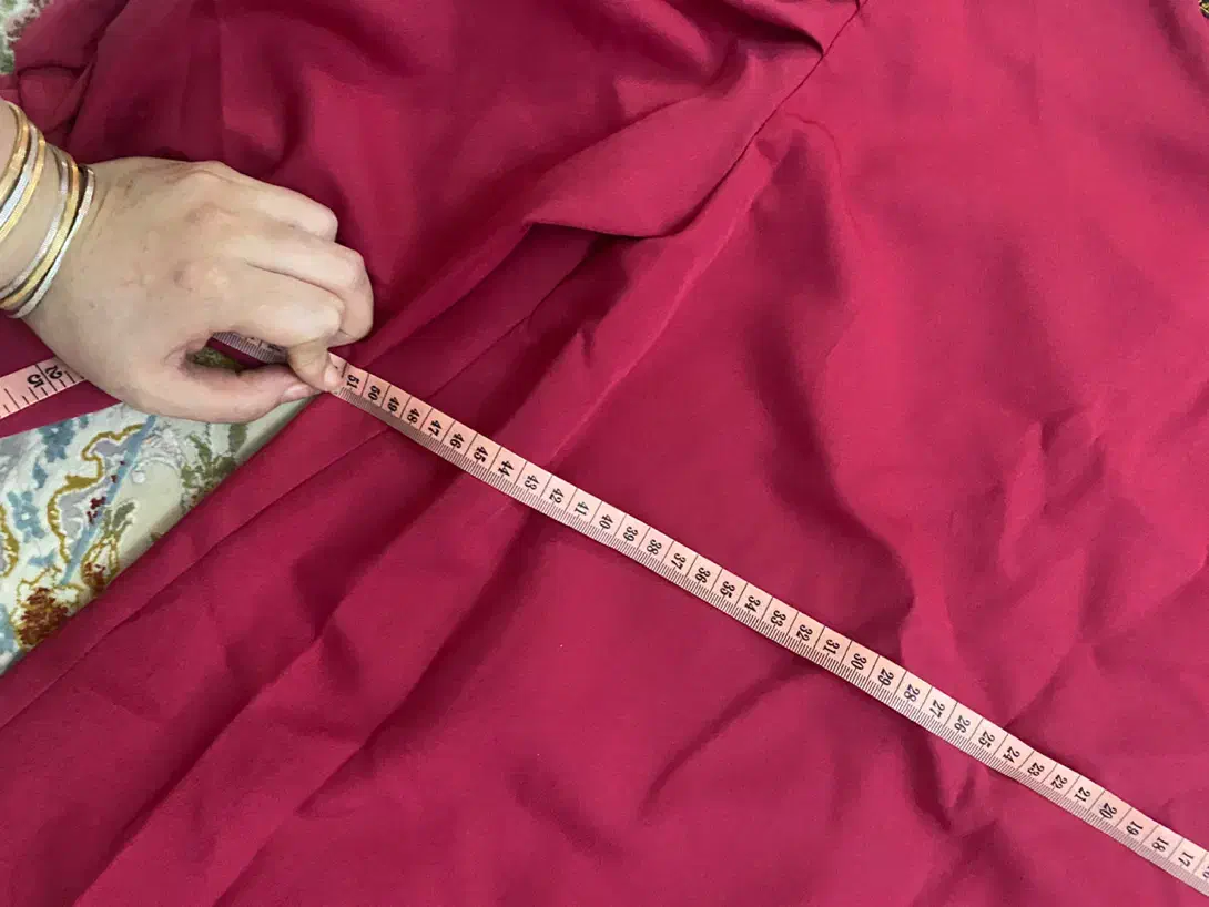 پیراهن عروسکی تا سایز ۴۴|لباس|تهران, شهرک شریفی|دیوار