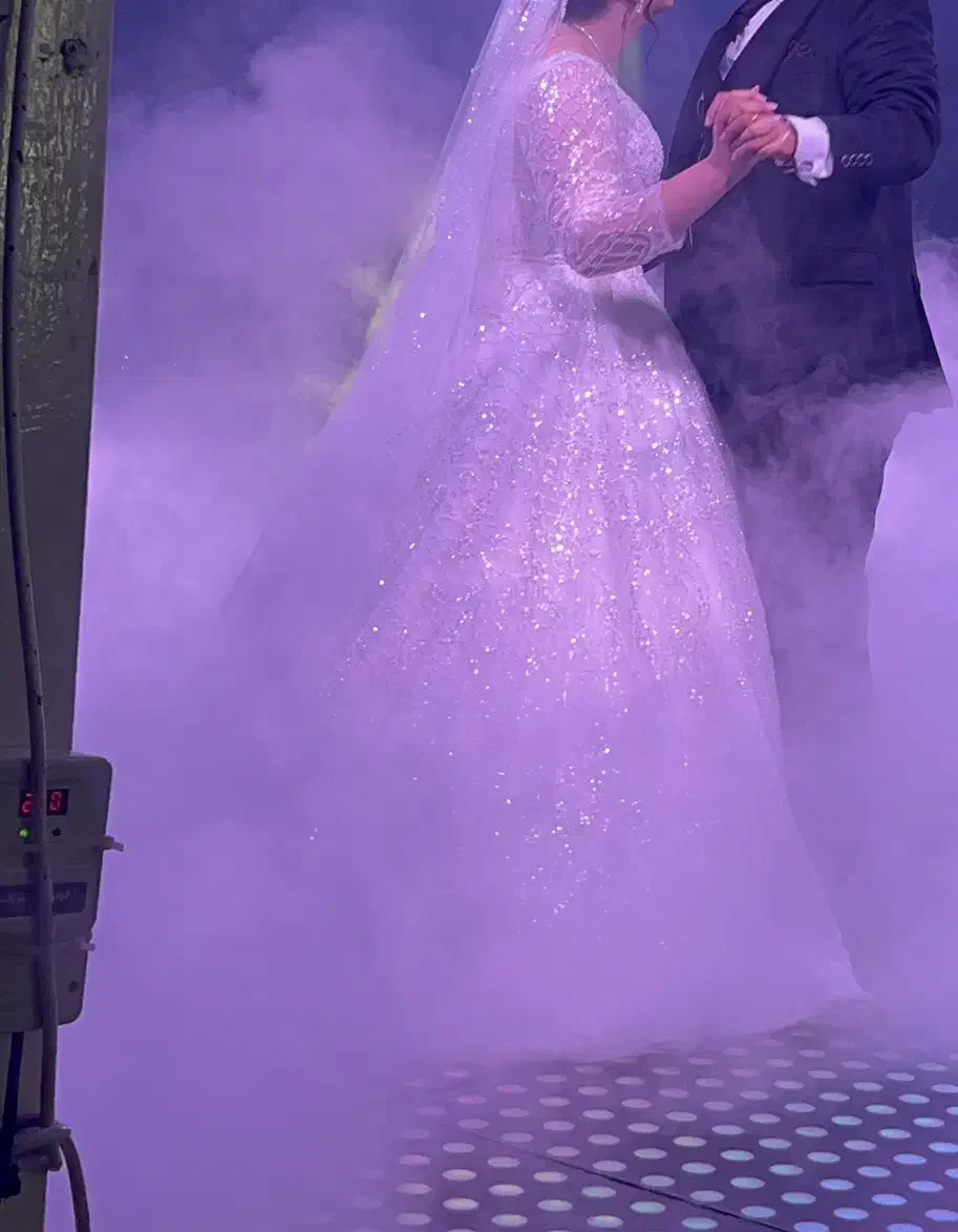 لباس عروس|لباس|بوشهر, |دیوار