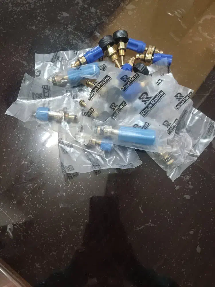 تعمیرات تخصصی پکیج وابگرمکن|خدمات پیشه و مهارت|شاهینشهر, حافظ جنوبی|دیوار