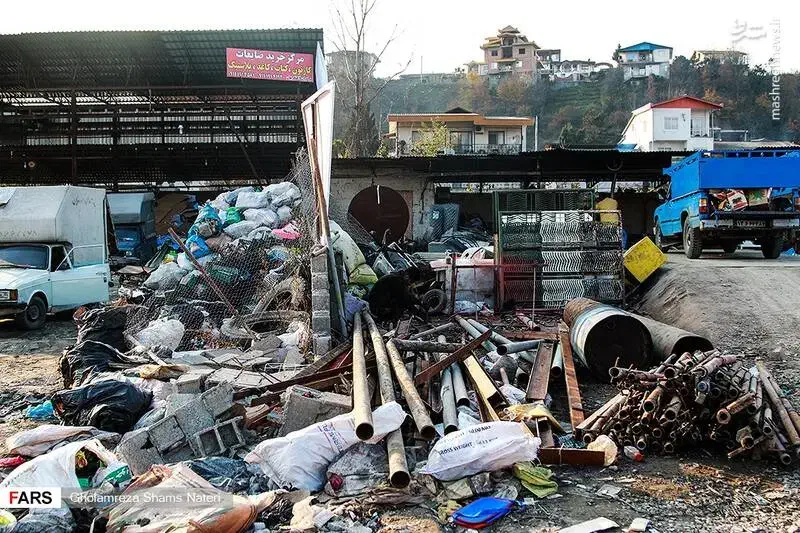 خریدهرنوع ضایعات درسراسر مشهد باباسکول دیجیتال|خدمات پیشه و مهارت|مشهد, طلاب|دیوار