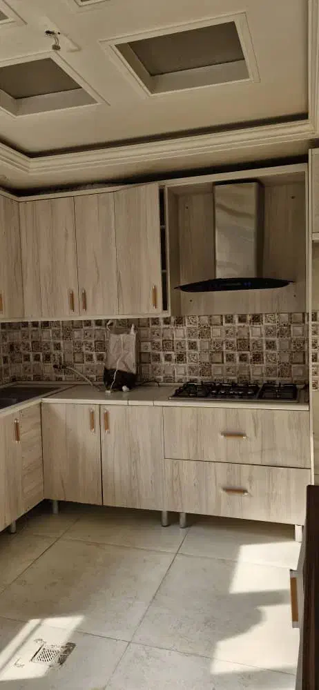 فروش انواع برچسب های کابینت و کاشی|خدمات پیشه و مهارت|تهران, افسریه جنوبی|دیوار