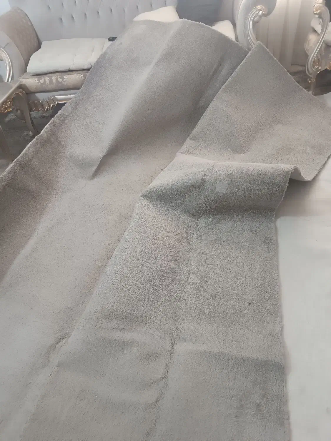 پالاز موکت|موکت|تهران, شهرک استقلال|دیوار