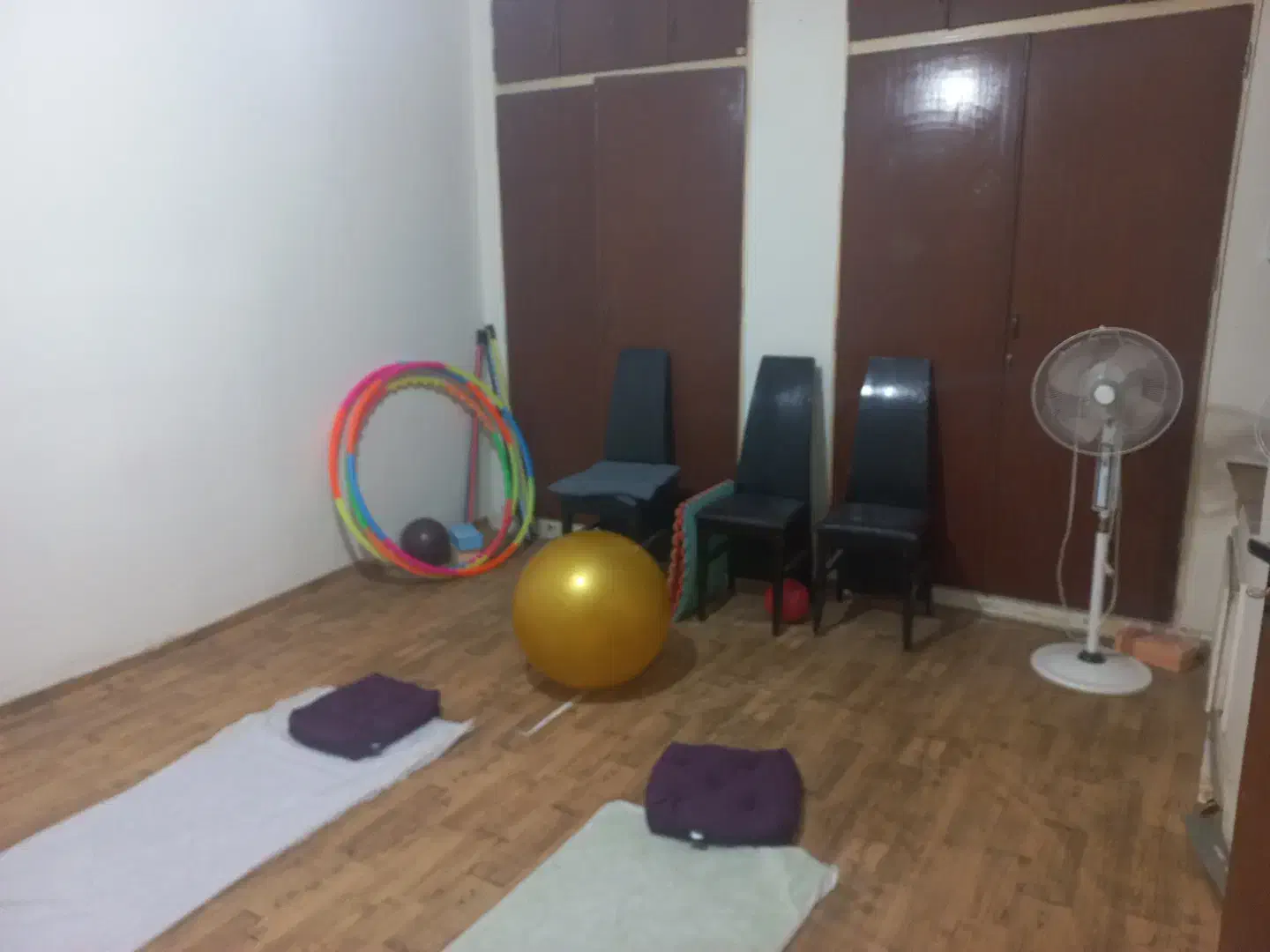 اجاره ساختمان پزشکان|اجارهٔ کوتاه‌مدت آپارتمان و سوئیت|زاهدان, |دیوار