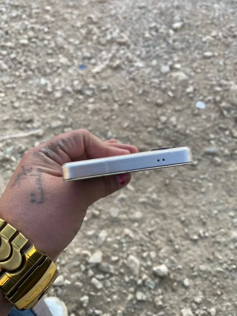 s25اولترا فول کپی|موبایل|دهدشت, |دیوار