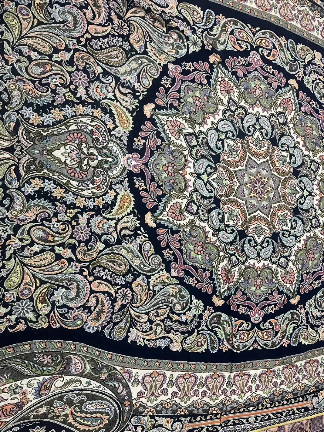 روفرشی|روفرشی|چهاردانگه (تهران), |دیوار