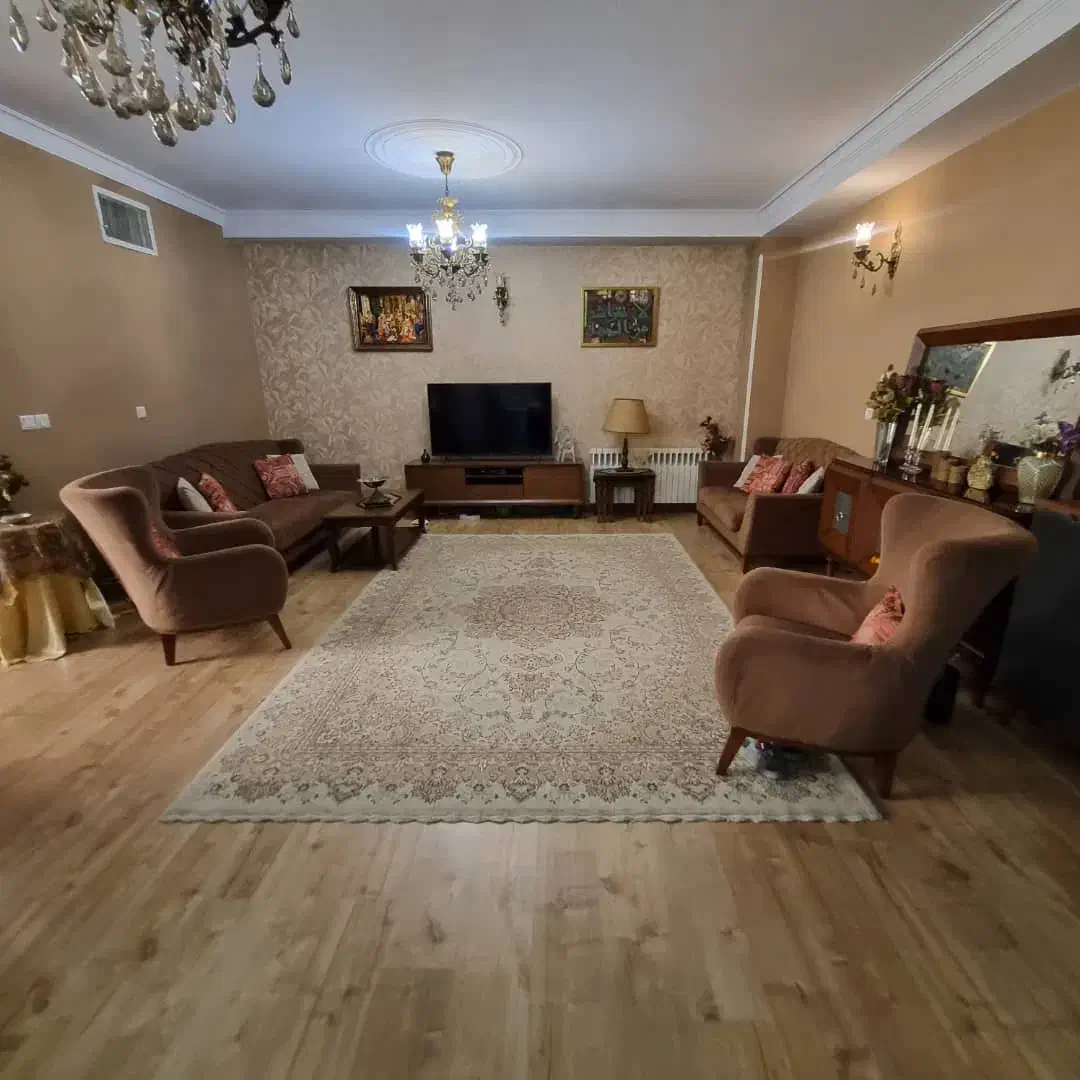 ۸۸متری شمالی*املاک قصر*|فروش آپارتمان|گرمدره, |دیوار