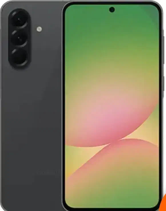 فروش ۲ عدد گوشی A56/256/8/مشکی|موبایل|یاسوج, |دیوار