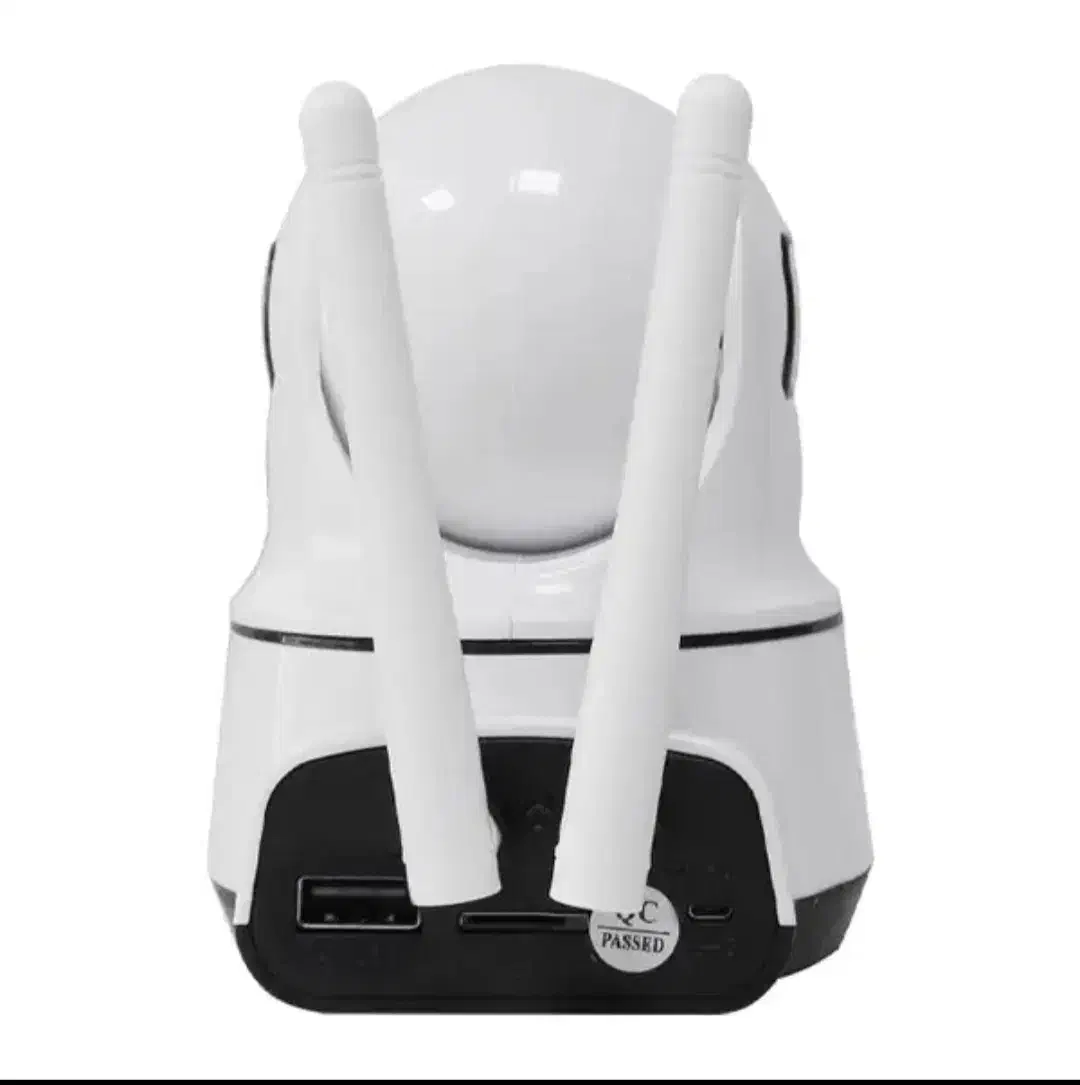 دوربین اسفیورد z-210|دوربین مداربسته|اصفهان, فرح آباد|دیوار