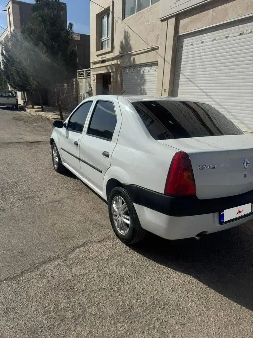 ال نود مدل ۹۷|خودرو سواری و وانت|محلات, |دیوار