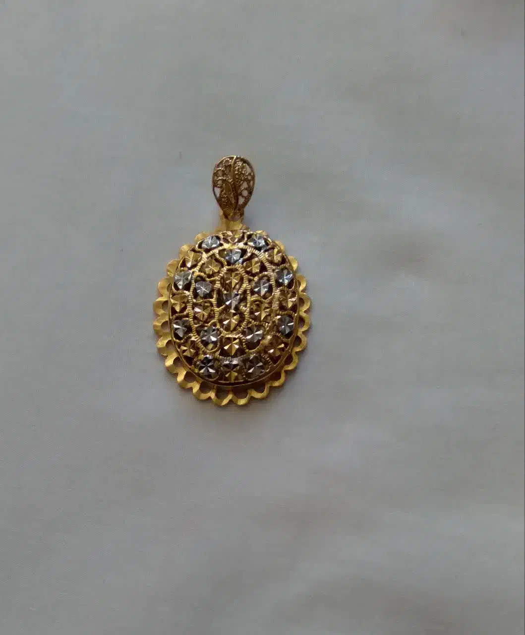 پلاک استیل رنگ ثابت|بدلیجات|اصفهان, شفق|دیوار