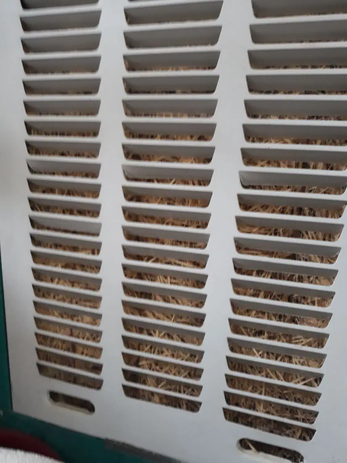 کولر آبی بهینه بهمراه چهارپایه‌|کولر آبی|دزفول, |دیوار