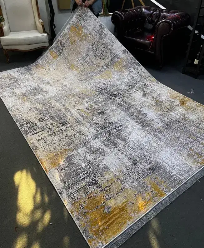 فرشینه مینیمال  مدرن|فرش|تهران, شکوفه (عبدل آباد)|دیوار