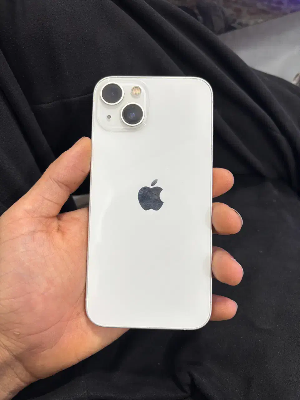 آیفون 13 نرمال|موبایل|اندیمشک, |دیوار