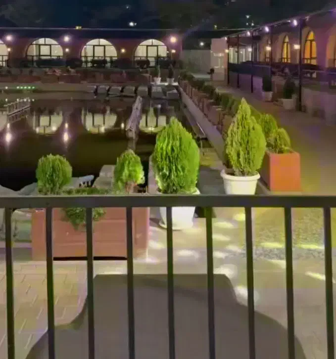 فروش ساختمان|فروش خانه و ویلا|شاهین دژ, |دیوار