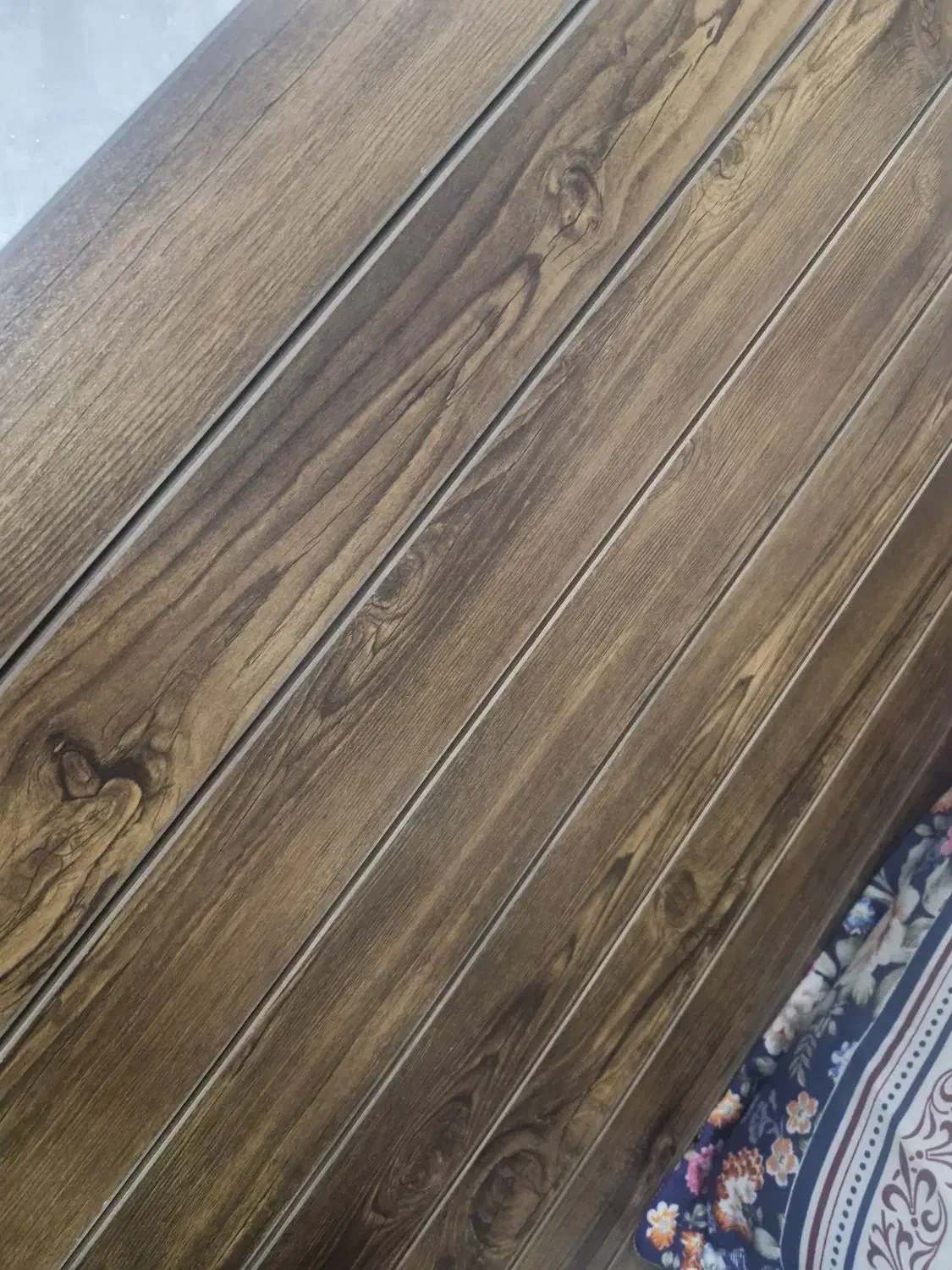 تخت ۲نفره|تخت و سرویس خواب|بیرجند, |دیوار