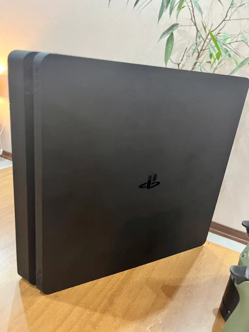 کنسول Ps5 slim|کنسول، بازی ویدئویی و آنلاین|یزد, |دیوار