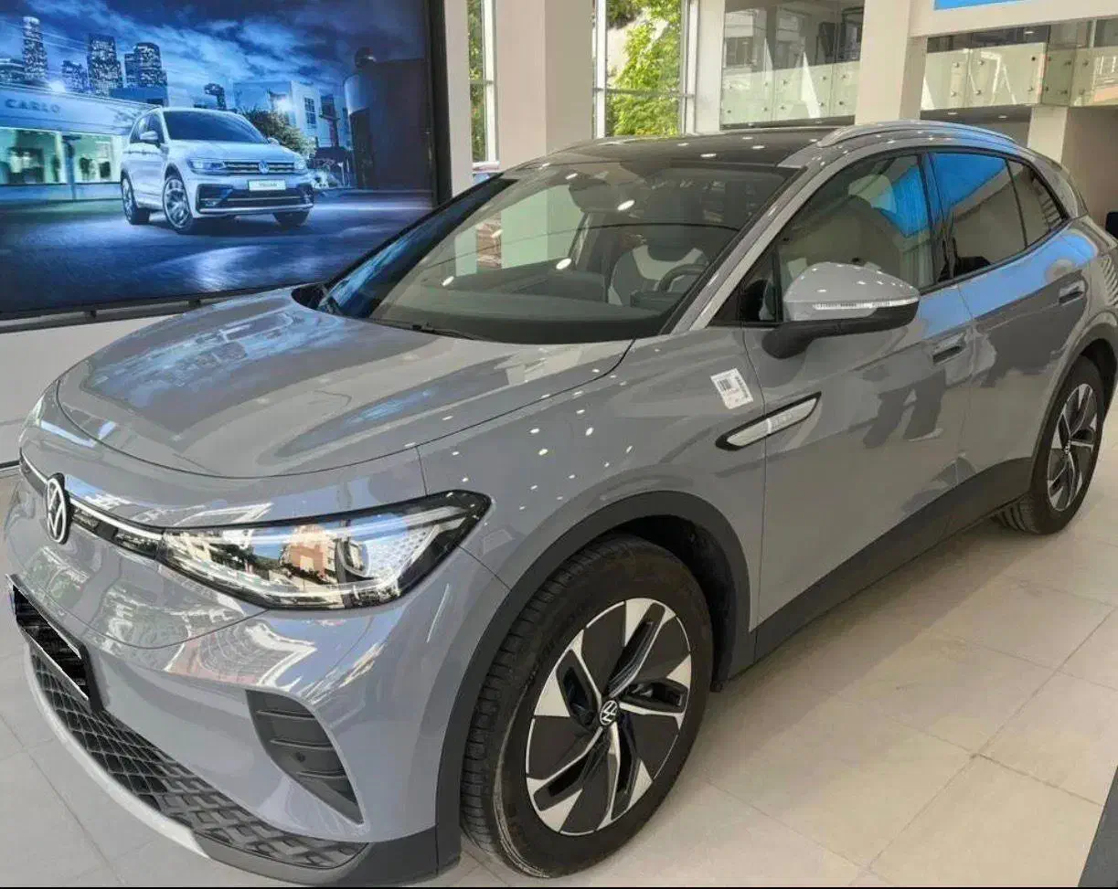 id 4 pure|خودرو سواری و وانت|تهران, حکمت|دیوار