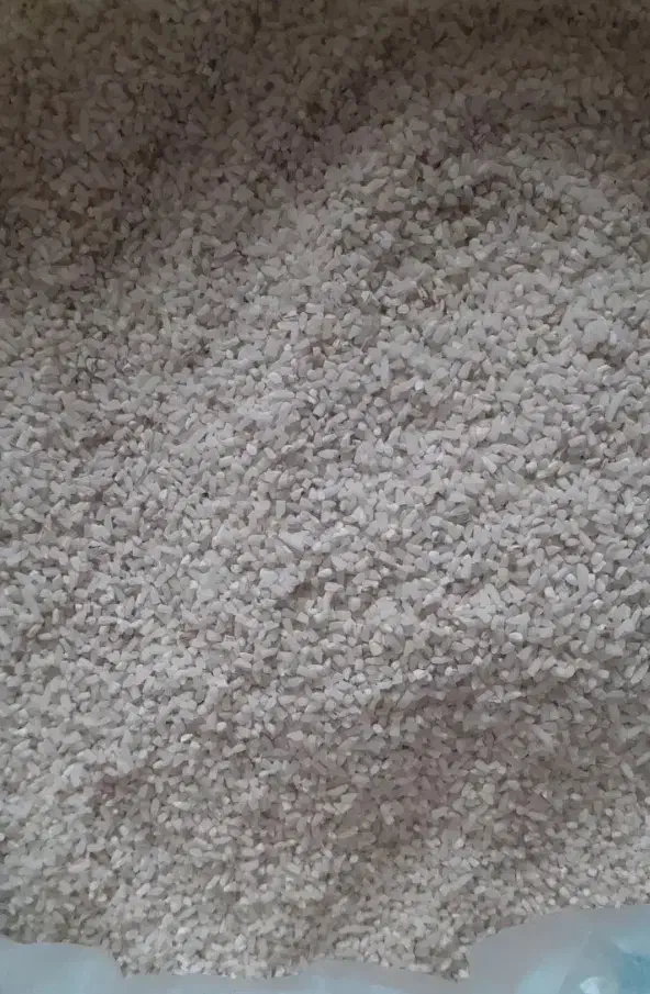 برنج نیم دانه|خوردنی و آشامیدنی|اهواز, شریعتی جنوبی|دیوار