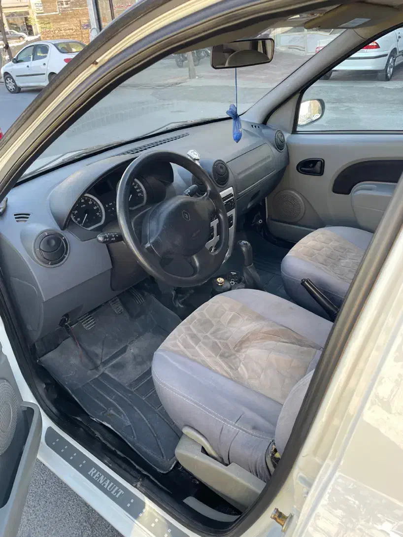 ال ۹۰فول e2بدون رنگ مدل ۹۱|خودرو سواری و وانت|بوکان, |دیوار