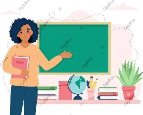 تدریس تمام دروس + زبان انگلیسی برای کودکان|خدمات آموزشی|زنجان, |دیوار