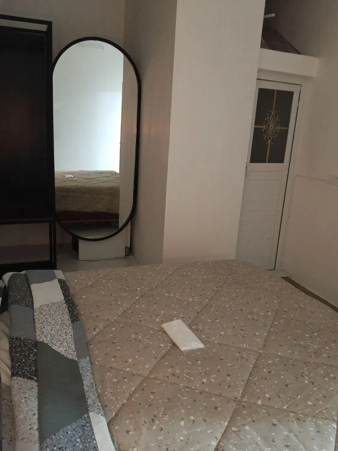 اجاره روزانه/هفتگی/ماهانه آپارتمان ۷۵ متری|اجارهٔ کوتاهمدت آپارتمان و سوئیت|شاندیز, |دیوار