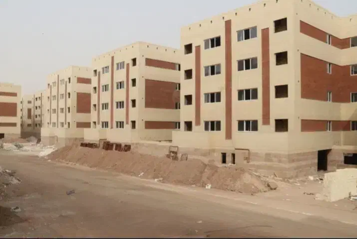 اپارتمان  محمد خانی بلوار مدرس|فروش آپارتمان|یزد, |دیوار