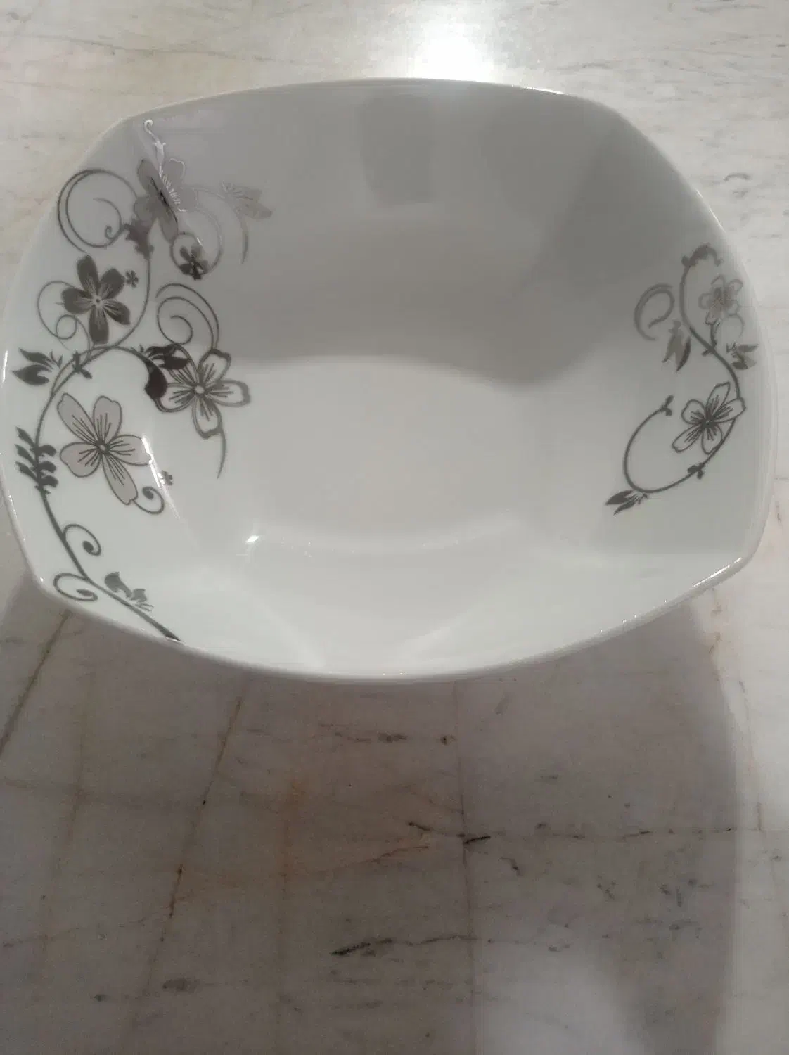 حراجی|حراج|قم, نیروگاه|دیوار