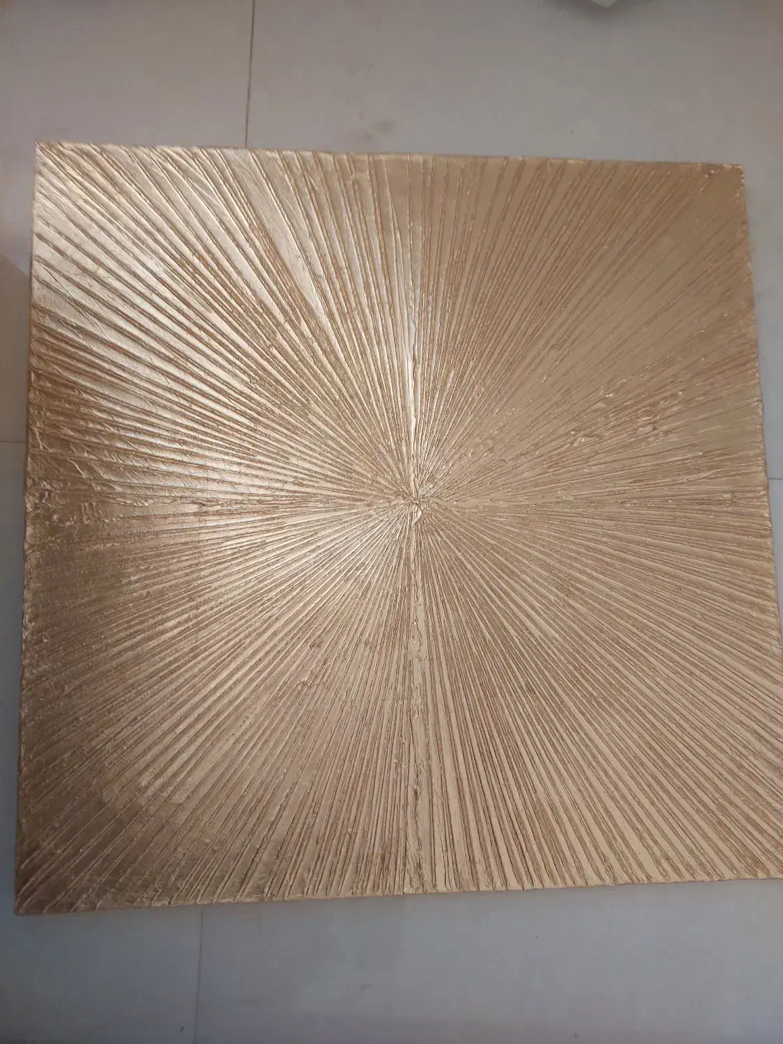 تابلو|تابلو، نقاشی، عکس|بجنورد, |دیوار