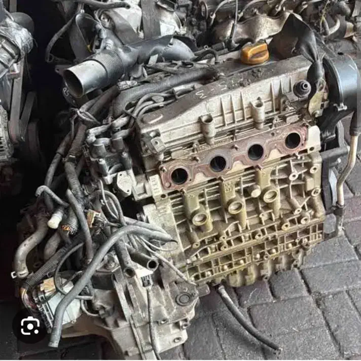 استوک یدک بهادری .بهبهان|قطعات یدکی و لوازم جانبی|بهبهان, |دیوار