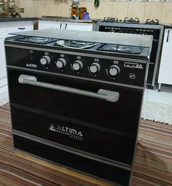 لوازم خانگی درحدنو صفر|یخچال و فریزر|تهران, کیانشهر|دیوار