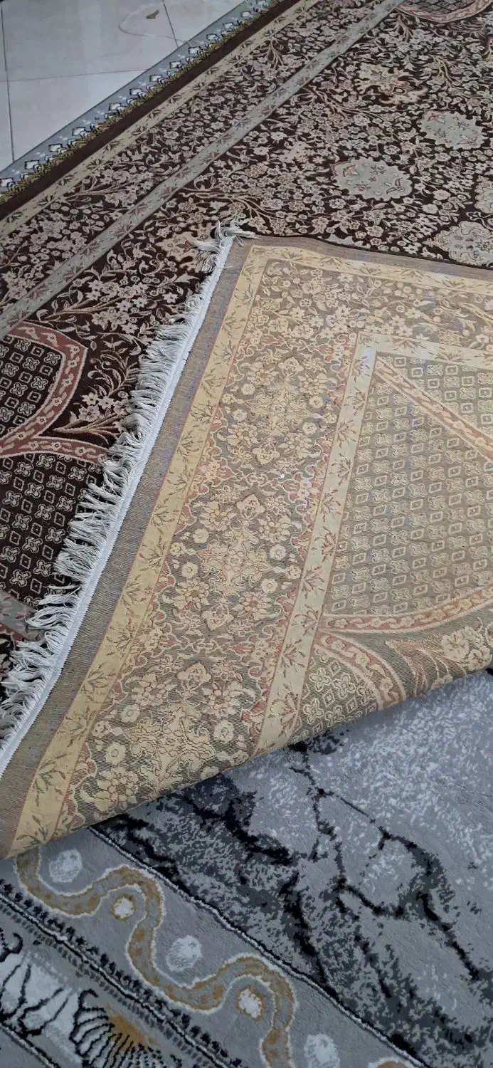 فرش|فرش|تهران, سلیمانی|دیوار