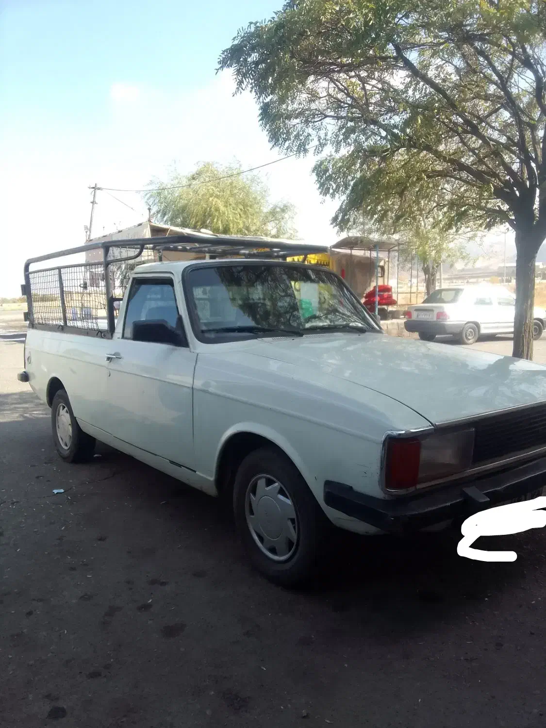 حمل بار|خدمات حمل و نقل|مرند, |دیوار