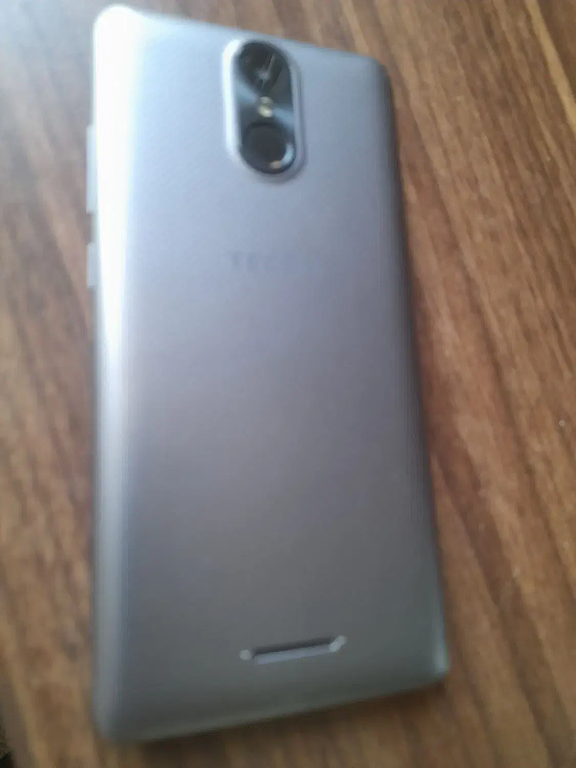 موبایل TECNO|موبایل|مشهد, هفت تیر (نه دره)|دیوار