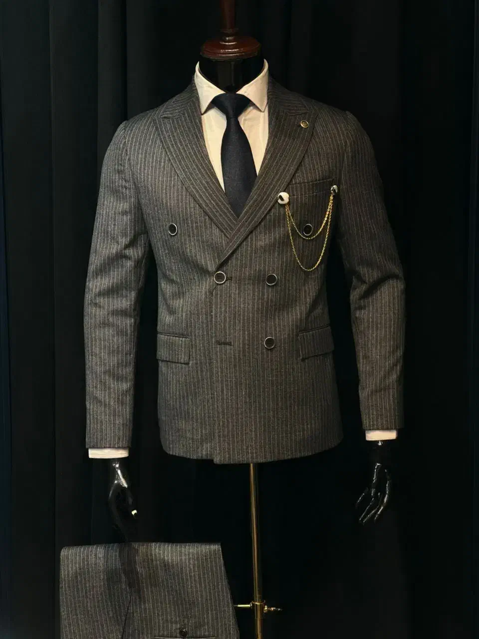 پخش تراکت دادزن|استخدام بازاریابی و فروش|مشهد, هفده شهریور|دیوار