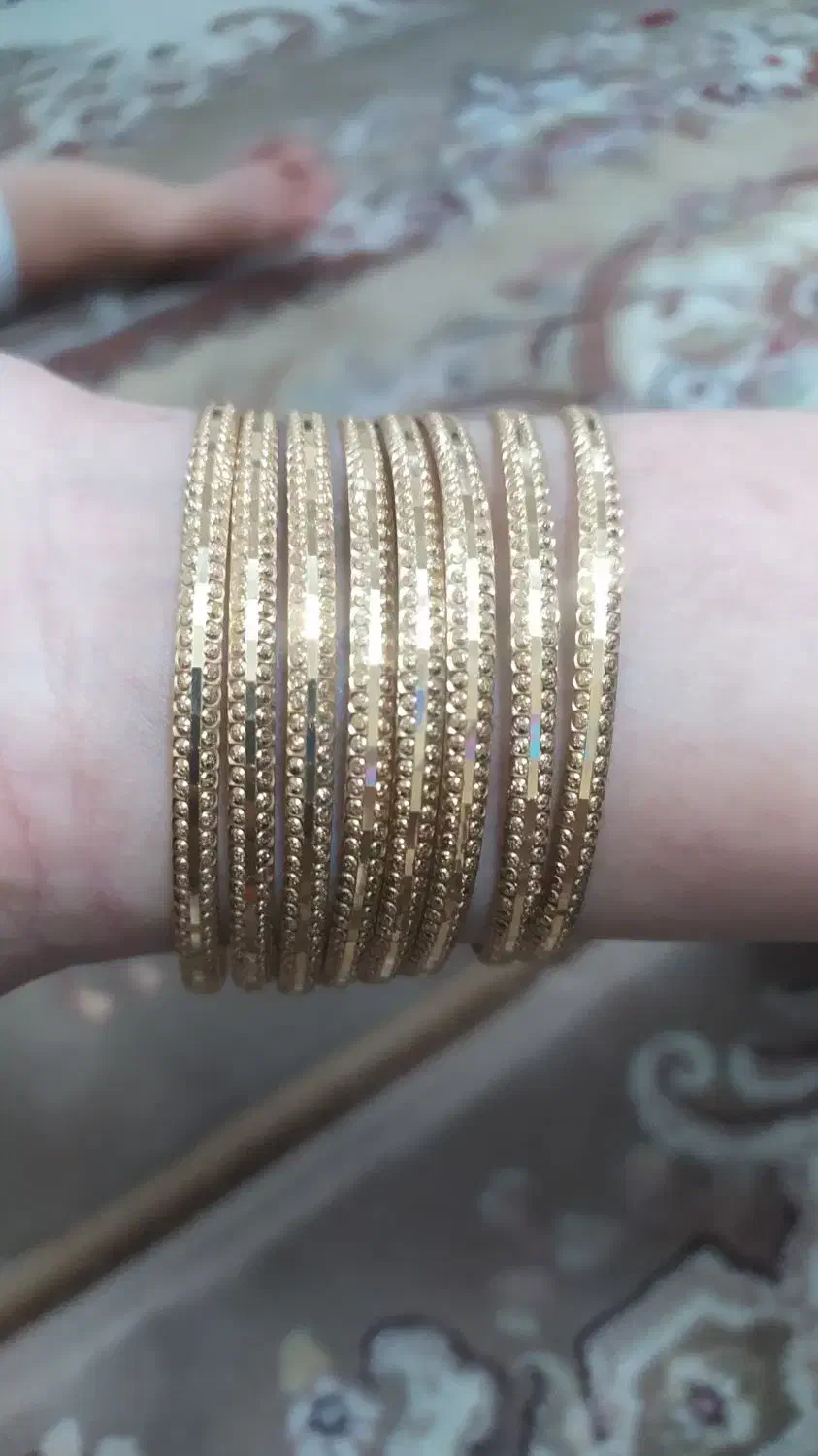 طلا دست دوم|جواهرات|اصفهان, شیخ اشراق|دیوار