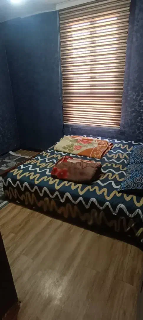 آپارتمان خونه سوئیت مبله تهرانسر|اجارهٔ کوتاهمدت آپارتمان و سوئیت|تهران, تهرانسر غربی|دیوار