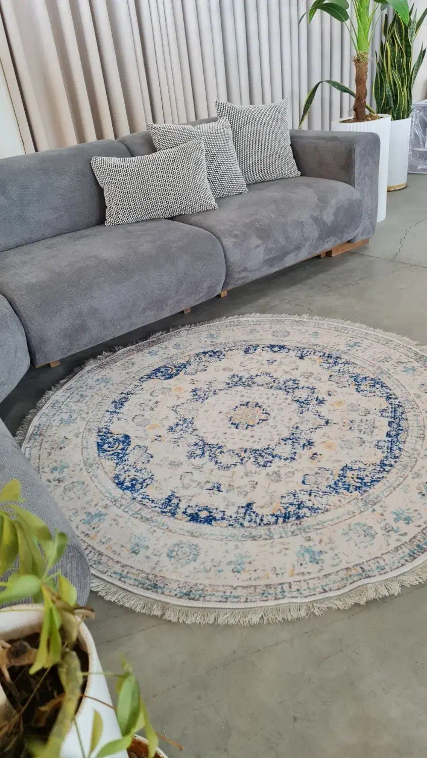 فرشینه آسمان|فرش|اهواز, نادری|دیوار