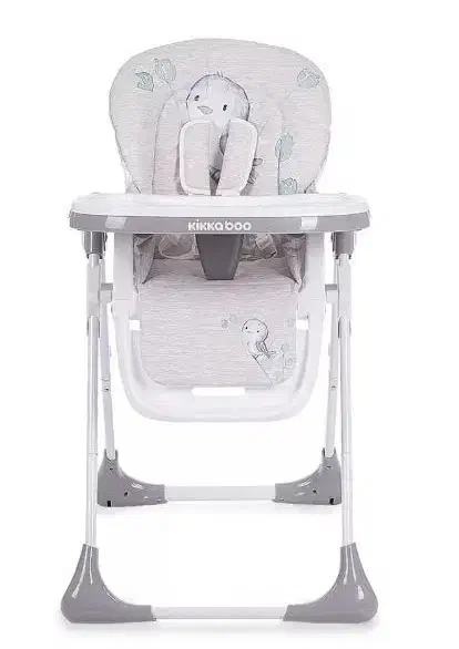 صندلی غذا کودک مارک کیکابو|تخت و صندلی بچه|بوشهر, |دیوار