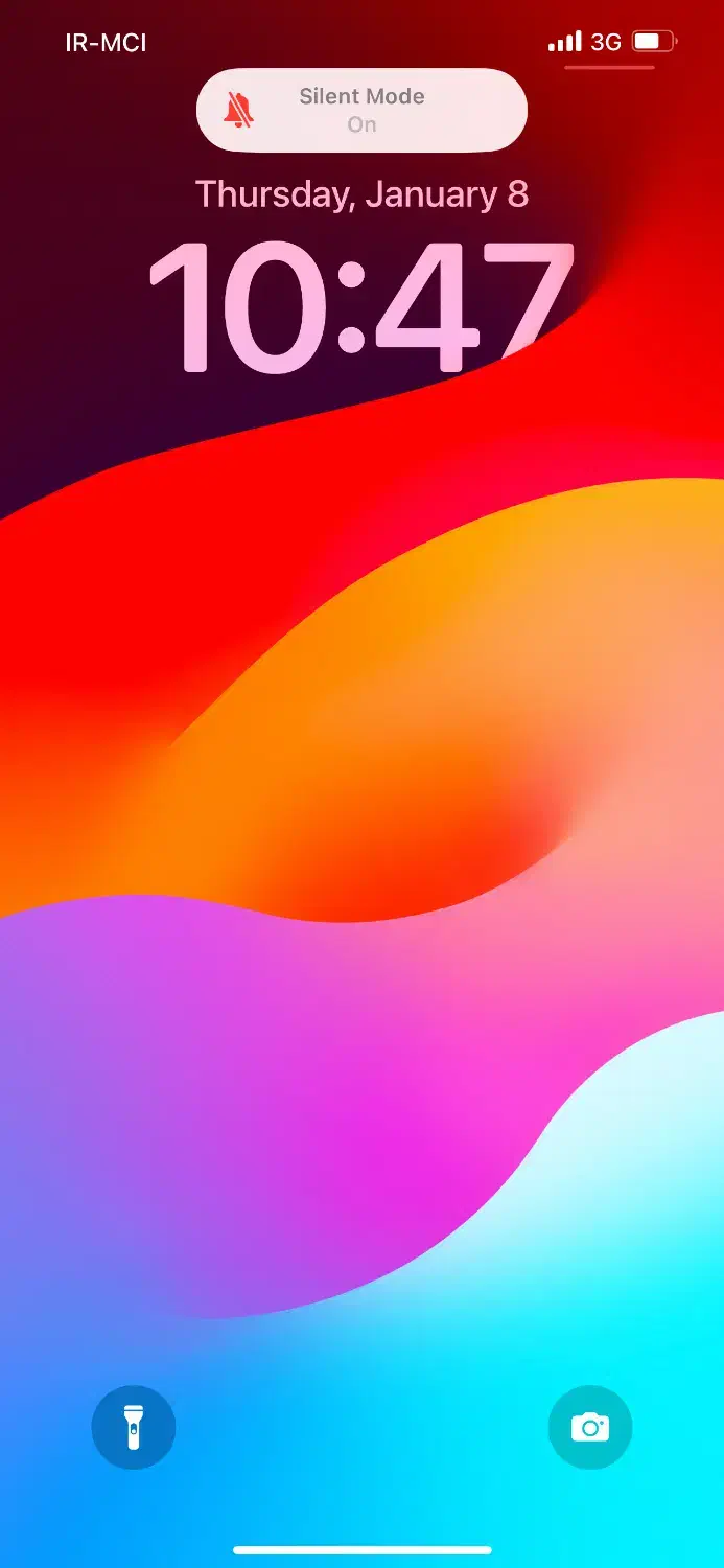 فروش حواله|خودرو سواری و وانت|ملارد, |دیوار