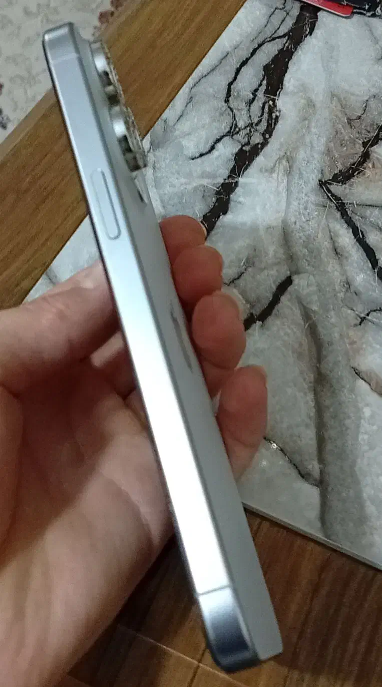 lphone 15 promax|موبایل|ماکو, |دیوار